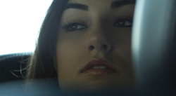 Illustration for article titled Sasha Grey
